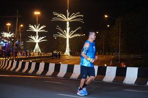 BIB: 
                            <button type="button" onclick="openModal(21246913)" class="btn btn-primary btn-sm float-right btn-popup" data-toggle="modal" data-target=".modal-high-quality">
                        <i class="fas fa-shopping-cart"></i> Add to Cart
                    </button>
                                            <button type="button" onclick="isThisMe(21246913, true)" class="btn btn-success btn-sm float-right btn-popup btn-isme hidden" data-toggle="tooltip" data-placement="bottom" title="นี่คือรูปของคุณใช่ไหม คลิกที่นี่เพื่อเอาเข้าอัลบั้ม">
                        <i class="fas fa-plus"></i> Add to album
                    </button>
                    <button type="button" onclick="isThisMe(21246913, false)" class="btn btn-warning btn-sm float-right btn-popup btn-isnotme hidden">
                        <i class="fas fa-ban"></i> Remove from album
                    </button>